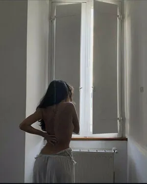 Anda Tohatan Tohatananda OnlyFans Leaked Free Thumbnail Picture - #rkgsGbRN7z