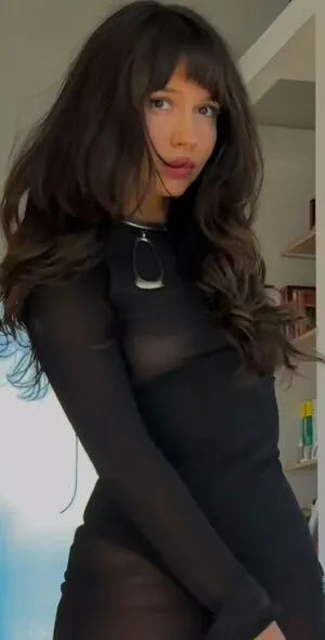 Anda Tohatan OnlyFans Leaked Free Thumbnail Picture - #2xr99OWoxo