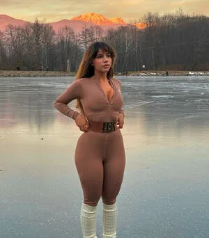 Anda Tohatan OnlyFans Leaked Free Thumbnail Picture - #8U9gsx04uJ