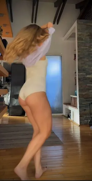 Anda Tohatan OnlyFans Leaked Free Thumbnail Picture - #DljjiNgsj5