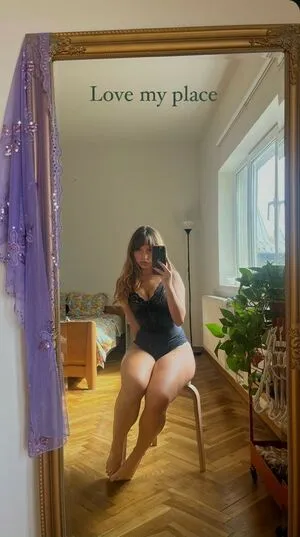 Anda Tohatan OnlyFans Leaked Free Thumbnail Picture - #ZB1d4kcjjL