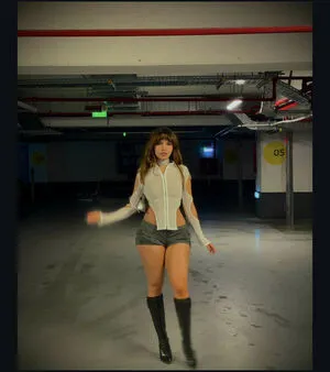 Anda Tohatan OnlyFans Leaked Free Thumbnail Picture - #cHD5U0WwGr