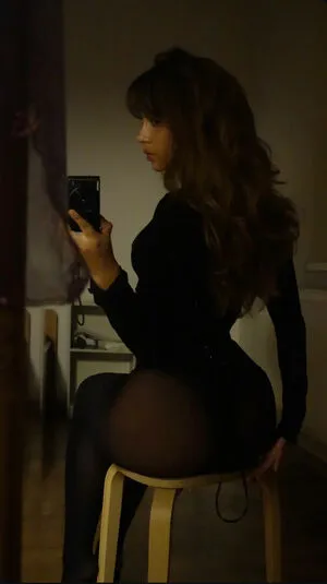Anda Tohatan OnlyFans Leaked Free Thumbnail Picture - #prK6EtqaiD
