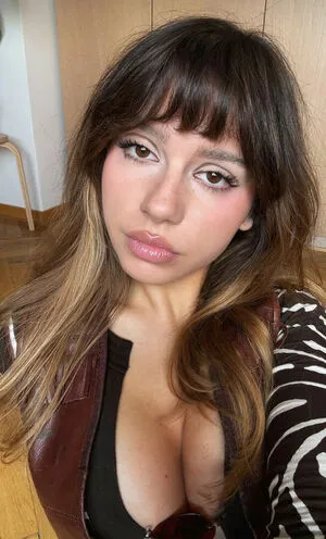 Anda Tohatan OnlyFans Leaked Free Thumbnail Picture - #wGDyKjNwFQ