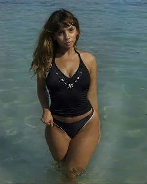 Anda Tohatan OnlyFans Leaked Free Thumbnail Picture - #xtJ5hYtKtw
