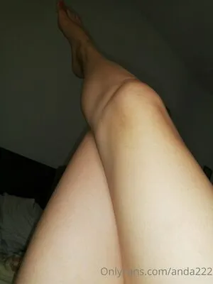 Anda222 OnlyFans Leaked Free Thumbnail Picture - #AYRTFP6dfE