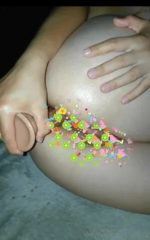 Anda222 OnlyFans Leaked Free Thumbnail Picture - #aInZzroHyB