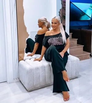 Andaadam OnlyFans Leaked Free Thumbnail Picture - #kxIEV4qomk