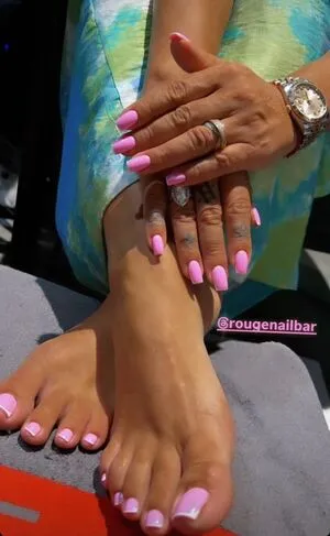 Andaadam OnlyFans Leaked Free Thumbnail Picture - #r17Zu02VUM