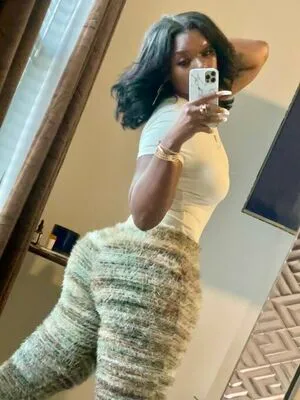 Andallthatjass OnlyFans Leaked Free Thumbnail Picture - #99208Cxpme