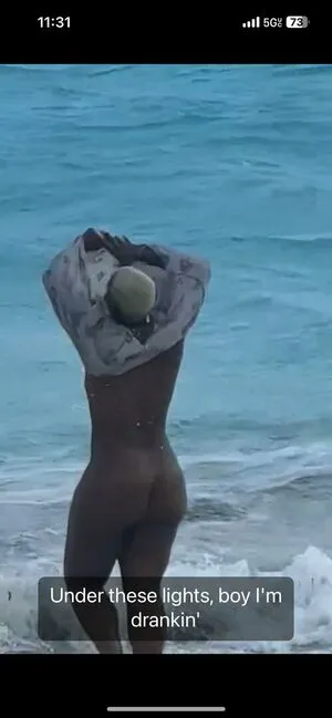 Andallthatjass OnlyFans Leaked Free Thumbnail Picture - #uGRuoIbTCt