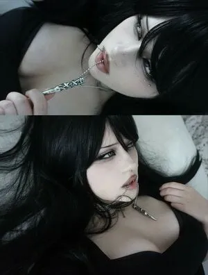 Andasrose OnlyFans Leaked Free Thumbnail Picture - #01mEvUT942