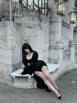 Andasrose OnlyFans Leaked Free Thumbnail Picture - #0bS3emh2rj