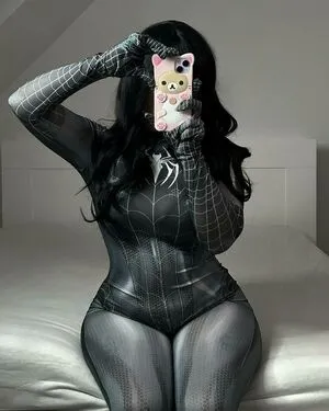 Andasrose OnlyFans Leaked Free Thumbnail Picture - #1HDRtYH147