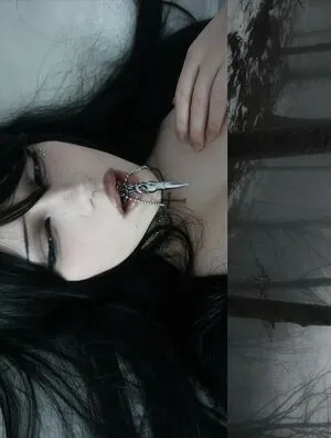 Andasrose OnlyFans Leaked Free Thumbnail Picture - #1SmnuBHx38