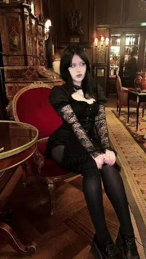 Andasrose OnlyFans Leaked Free Thumbnail Picture - #2veQcWH9Ru