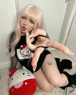Andasrose OnlyFans Leaked Free Thumbnail Picture - #3FjyzSQXQf