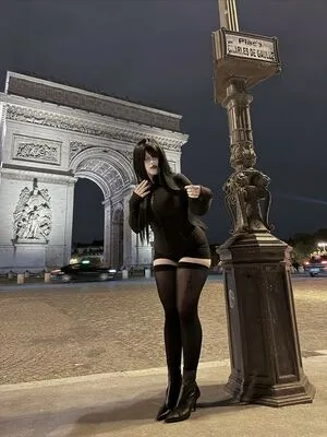 Andasrose OnlyFans Leaked Free Thumbnail Picture - #3GbnpVjNpw