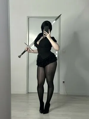 Andasrose OnlyFans Leaked Free Thumbnail Picture - #3jc9j2rxGK