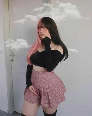 Andasrose OnlyFans Leaked Free Thumbnail Picture - #48qJhuo8Iv