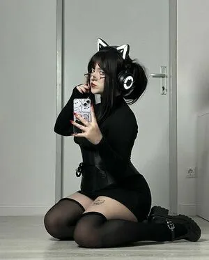 Andasrose OnlyFans Leaked Free Thumbnail Picture - #4OlBxp4DAx