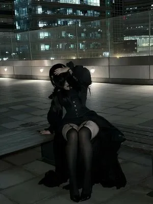 Andasrose OnlyFans Leaked Free Thumbnail Picture - #52S91P9Br0