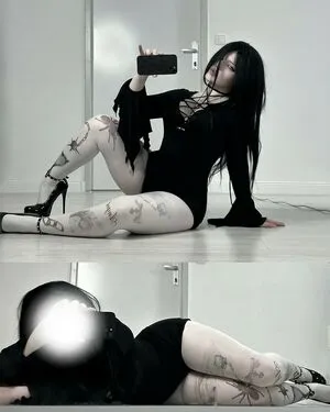 Andasrose OnlyFans Leaked Free Thumbnail Picture - #5LeIjxMOdD