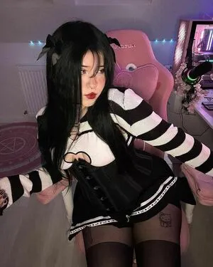 Andasrose OnlyFans Leaked Free Thumbnail Picture - #6qStNLhQBK