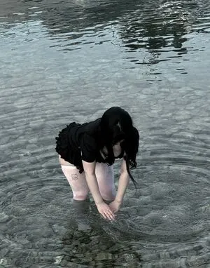 Andasrose OnlyFans Leaked Free Thumbnail Picture - #6vvD628QNh