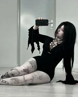 Andasrose OnlyFans Leaked Free Thumbnail Picture - #8b5EThlHNY