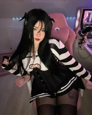 Andasrose OnlyFans Leaked Free Thumbnail Picture - #9CuQvGLT65