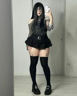Andasrose OnlyFans Leaked Free Thumbnail Picture - #9VDK5iRQ6a