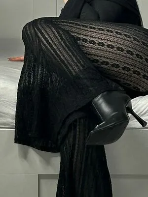 Andasrose OnlyFans Leaked Free Thumbnail Picture - #DGzPLXvjhy