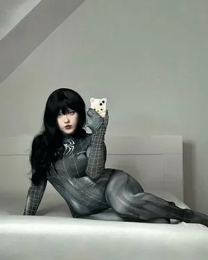 Andasrose OnlyFans Leaked Free Thumbnail Picture - #ErFf65RvLb