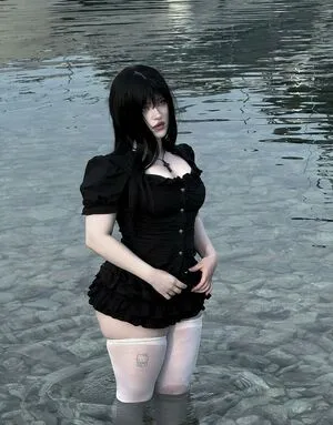 Andasrose OnlyFans Leaked Free Thumbnail Picture - #GRgL7eN9BK