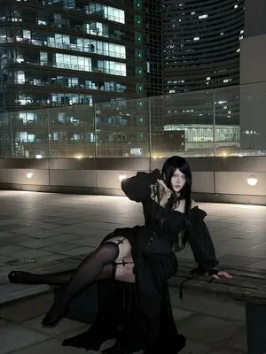 Andasrose OnlyFans Leaked Free Thumbnail Picture - #H13WEHuoyi