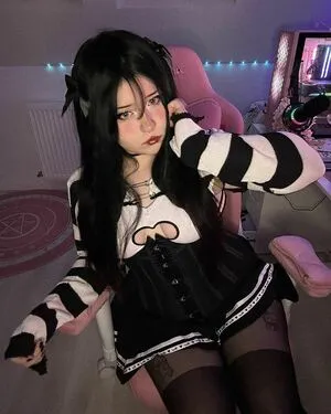 Andasrose OnlyFans Leaked Free Thumbnail Picture - #HA9cxCR7eq