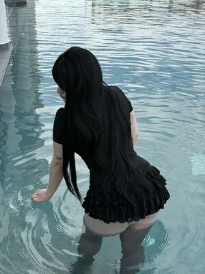 Andasrose OnlyFans Leaked Free Thumbnail Picture - #KLZ7AtutlG