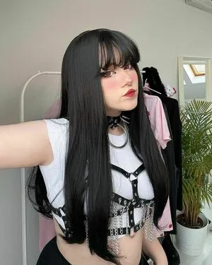 Andasrose OnlyFans Leaked Free Thumbnail Picture - #Ksvdyo0Viy