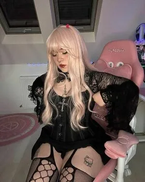 Andasrose OnlyFans Leaked Free Thumbnail Picture - #KzdKOLeC8L