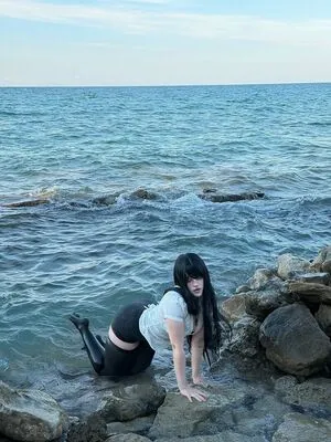 Andasrose OnlyFans Leaked Free Thumbnail Picture - #LxhyxYylte