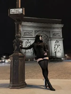 Andasrose OnlyFans Leaked Free Thumbnail Picture - #MRoLMxG2u3