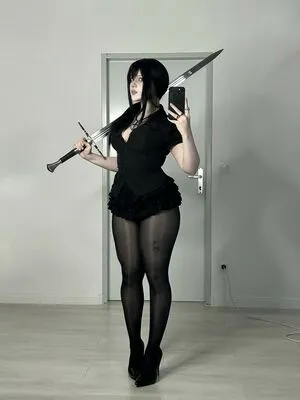 Andasrose OnlyFans Leaked Free Thumbnail Picture - #NTzUCoIqIB