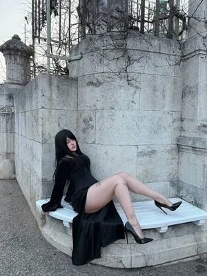 Andasrose OnlyFans Leaked Free Thumbnail Picture - #OhBOn1HSxz