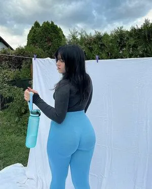 Andasrose OnlyFans Leaked Free Thumbnail Picture - #PNVk7Y0422