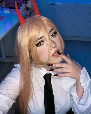 Andasrose OnlyFans Leaked Free Thumbnail Picture - #PSxsPxdy8p