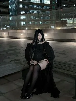 Andasrose OnlyFans Leaked Free Thumbnail Picture - #QRK4zoNXOz