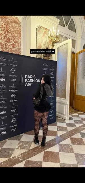 Andasrose OnlyFans Leaked Free Thumbnail Picture - #QZS4JcsjVn