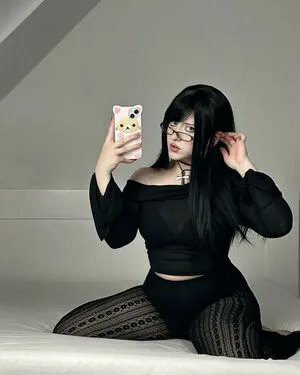 Andasrose OnlyFans Leaked Free Thumbnail Picture - #RTfRjwQ2MA