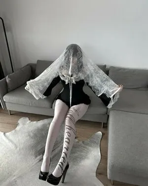 Andasrose OnlyFans Leaked Free Thumbnail Picture - #RbGy1m5hW5